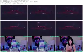 myfreecams-lexaluv-03-05-2026-05-11-07