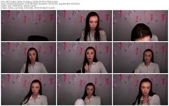 myfreecams-lilspicy-03-05-2026-13-50-19