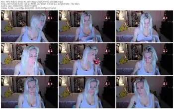 myfreecams-lilith_rose-03-05-2026-04-59-08