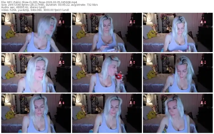 myfreecams-lilith_rose-03-05-2026-04-59-08
