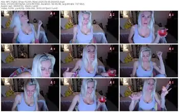 myfreecams-lilith_rose-03-05-2026-05-34-03