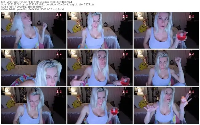 myfreecams-lilith_rose-03-05-2026-05-34-03