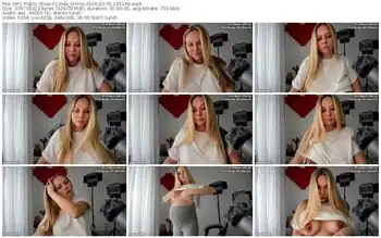 myfreecams-linda_0nline-03-05-2026-10-51-49