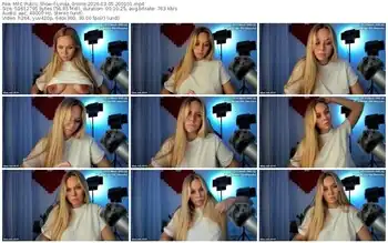 myfreecams-linda_0nline-03-05-2026-20-01-01