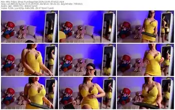 myfreecams-lindsaydee-03-05-2026-07-45-21