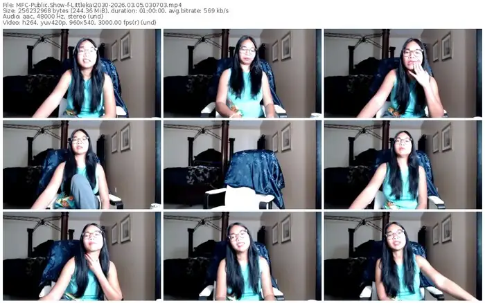 myfreecams-littlekai2030-03-05-2026-03-07-03