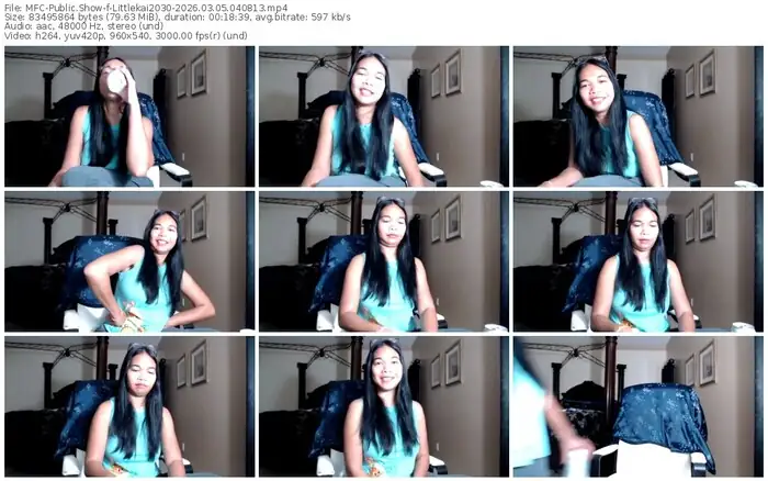 myfreecams-littlekai2030-03-05-2026-04-08-13