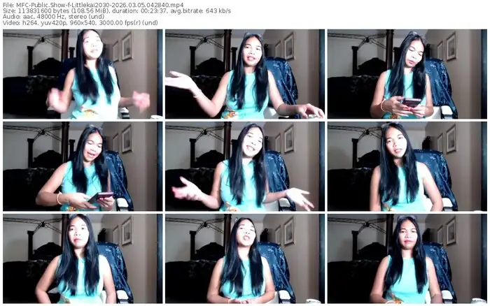 myfreecams-littlekai2030-03-05-2026-04-28-40