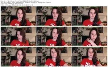 myfreecams-lizzypeach-03-05-2026-23-12-15