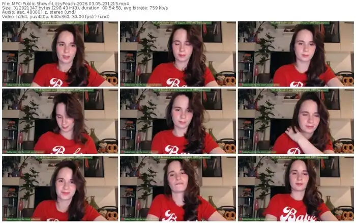 myfreecams-lizzypeach-03-05-2026-23-12-15