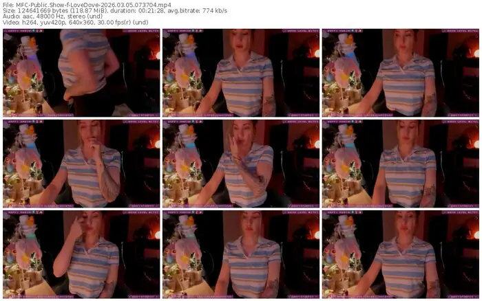 myfreecams-lovedove-03-05-2026-07-37-04