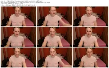 myfreecams-loveesunshine-03-05-2026-01-58-27