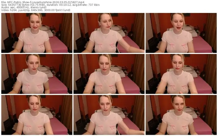 myfreecams-loveesunshine-03-05-2026-01-58-27