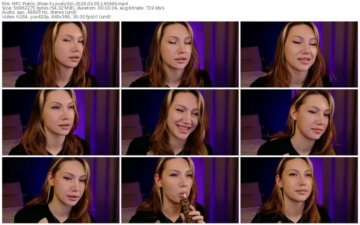 myfreecams-lovelygin-03-05-2026-14-56-46