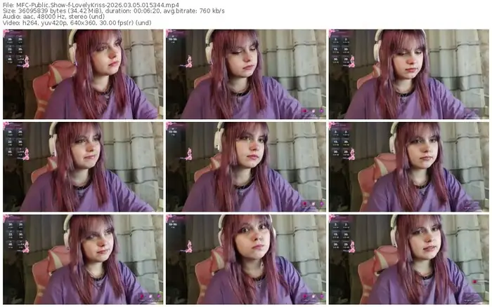 myfreecams-lovelykriss-03-05-2026-01-53-44