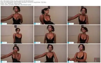 myfreecams-lulita-03-05-2026-06-14-56