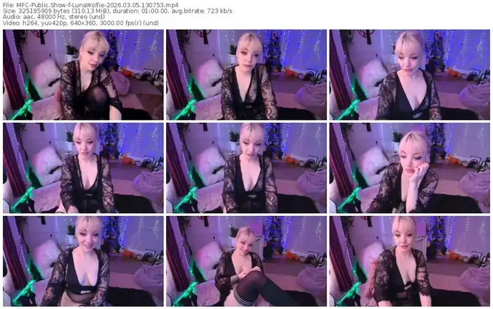 myfreecams-lunawolfie-03-05-2026-13-07-53
