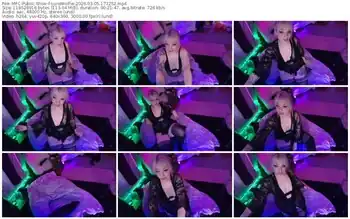 myfreecams-lunawolfie-03-05-2026-17-32-52