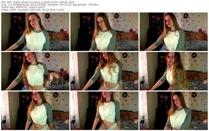 myfreecams-lunaria_a-03-05-2026-10-45-31