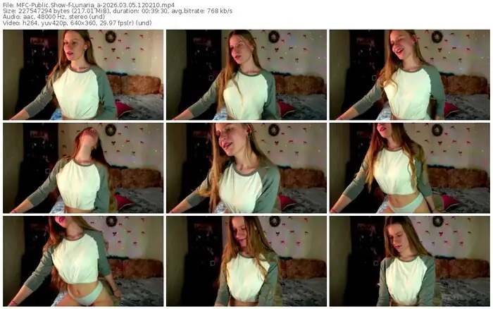 myfreecams-lunaria_a-03-05-2026-12-02-10