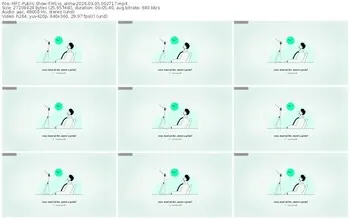 myfreecams-m1ss_arina-03-05-2026-00-27-17