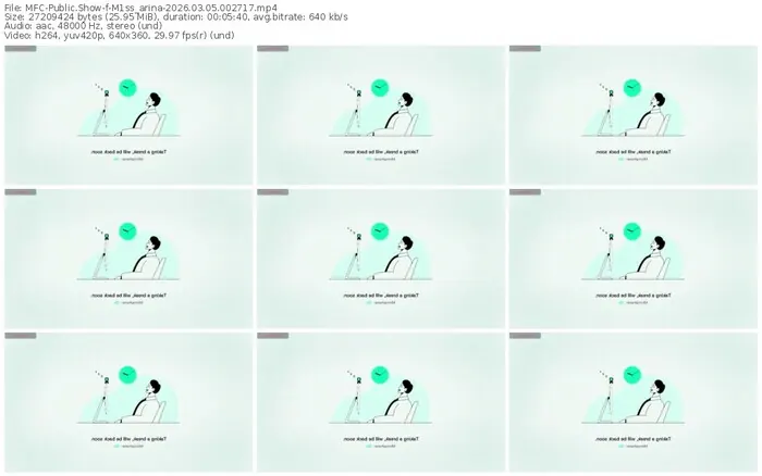 myfreecams-m1ss_arina-03-05-2026-00-27-17