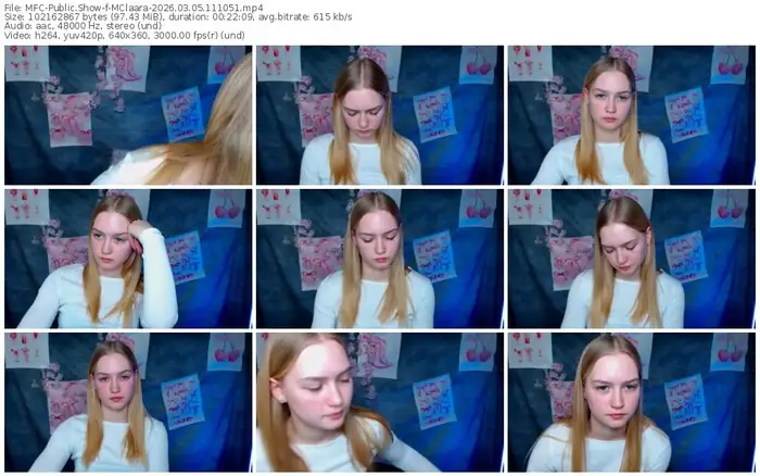 myfreecams-mclaara-03-05-2026-11-10-51