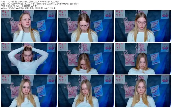 myfreecams-mclaara-03-05-2026-11-43-27