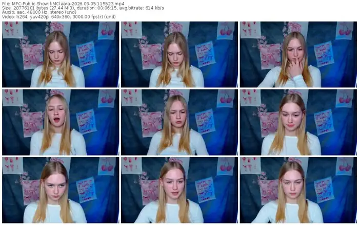 myfreecams-mclaara-03-05-2026-11-55-23