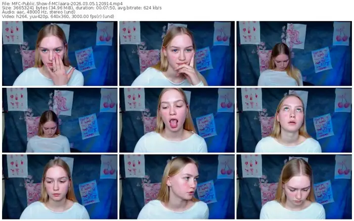 myfreecams-mclaara-03-05-2026-12-09-14