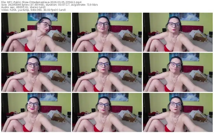 myfreecams-madamealexa-03-05-2026-23-56-12