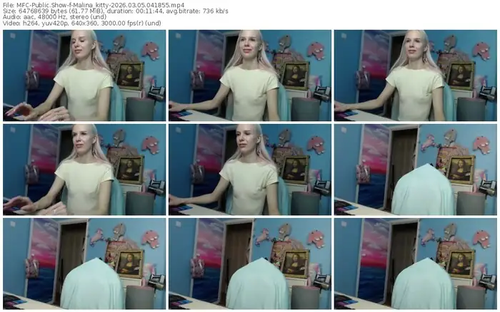 myfreecams-malina_kitty-03-05-2026-04-18-55