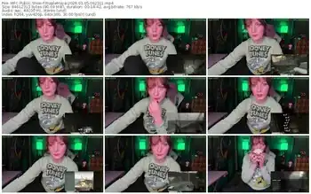 myfreecams-maplemaya-03-05-2026-06-23-11