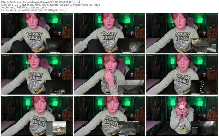 myfreecams-maplemaya-03-05-2026-06-23-11