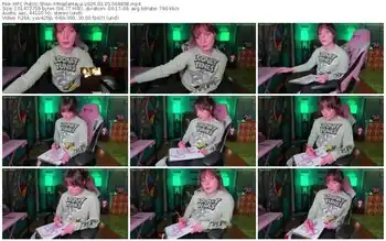 myfreecams-maplemaya-03-05-2026-06-48-08