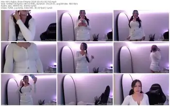 myfreecams-marie-03-05-2026-19-17-02
