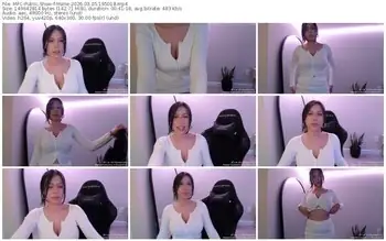 myfreecams-marie-03-05-2026-19-50-18