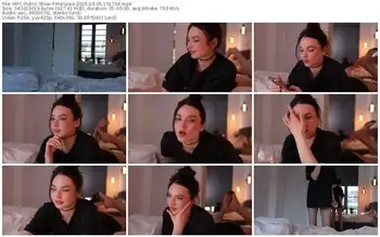 myfreecams-maripsis-03-05-2026-15-17-04