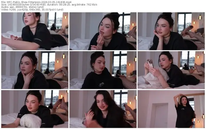 myfreecams-maripsis-03-05-2026-16-18-36