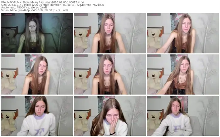 myfreecams-maryrapunzel-03-05-2026-16-06-17