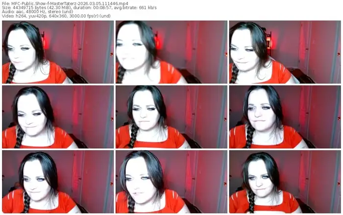 myfreecams-mastertaterz-03-05-2026-11-14-46