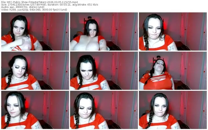 myfreecams-mastertaterz-03-05-2026-11-51-55