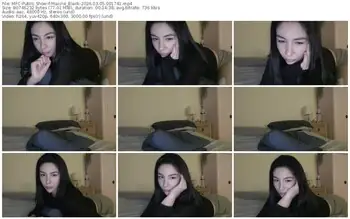 myfreecams-maxine_black-03-05-2026-00-17-41