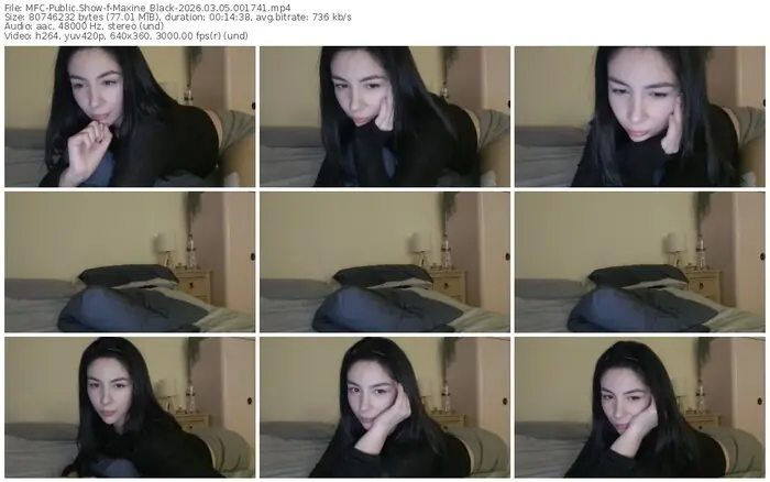 myfreecams-maxine_black-03-05-2026-00-17-41