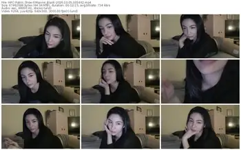 myfreecams-maxine_black-03-05-2026-00-34-42