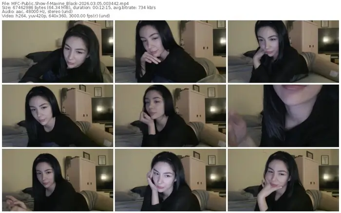 myfreecams-maxine_black-03-05-2026-00-34-42