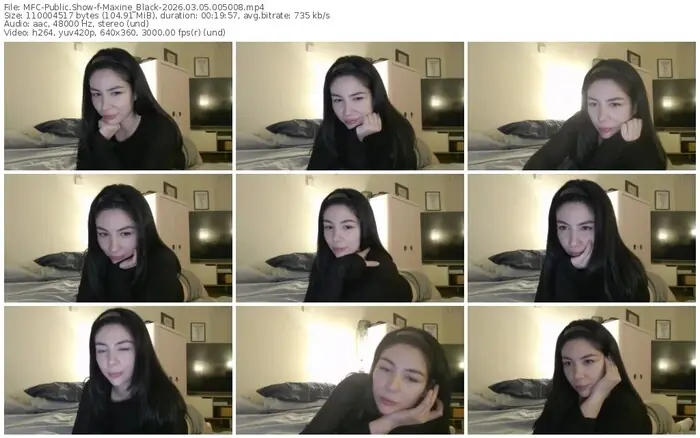 myfreecams-maxine_black-03-05-2026-00-50-08