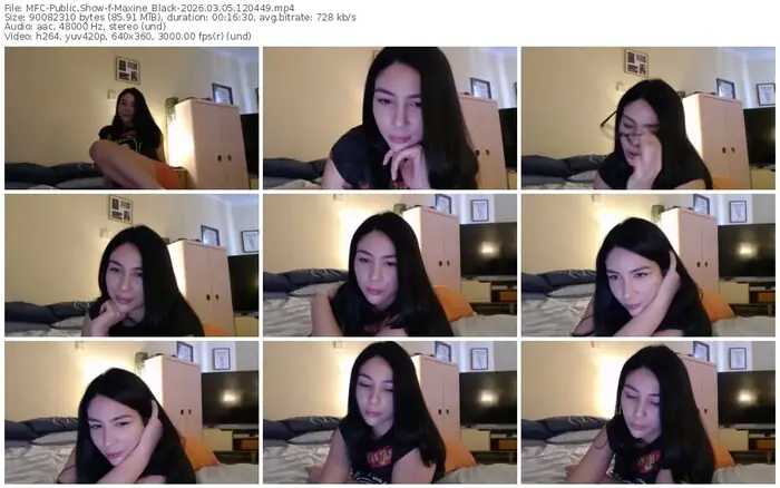 myfreecams-maxine_black-03-05-2026-12-04-49