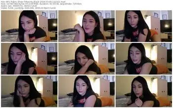 myfreecams-maxine_black-03-05-2026-12-23-21