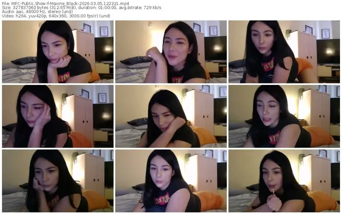 myfreecams-maxine_black-03-05-2026-12-23-21